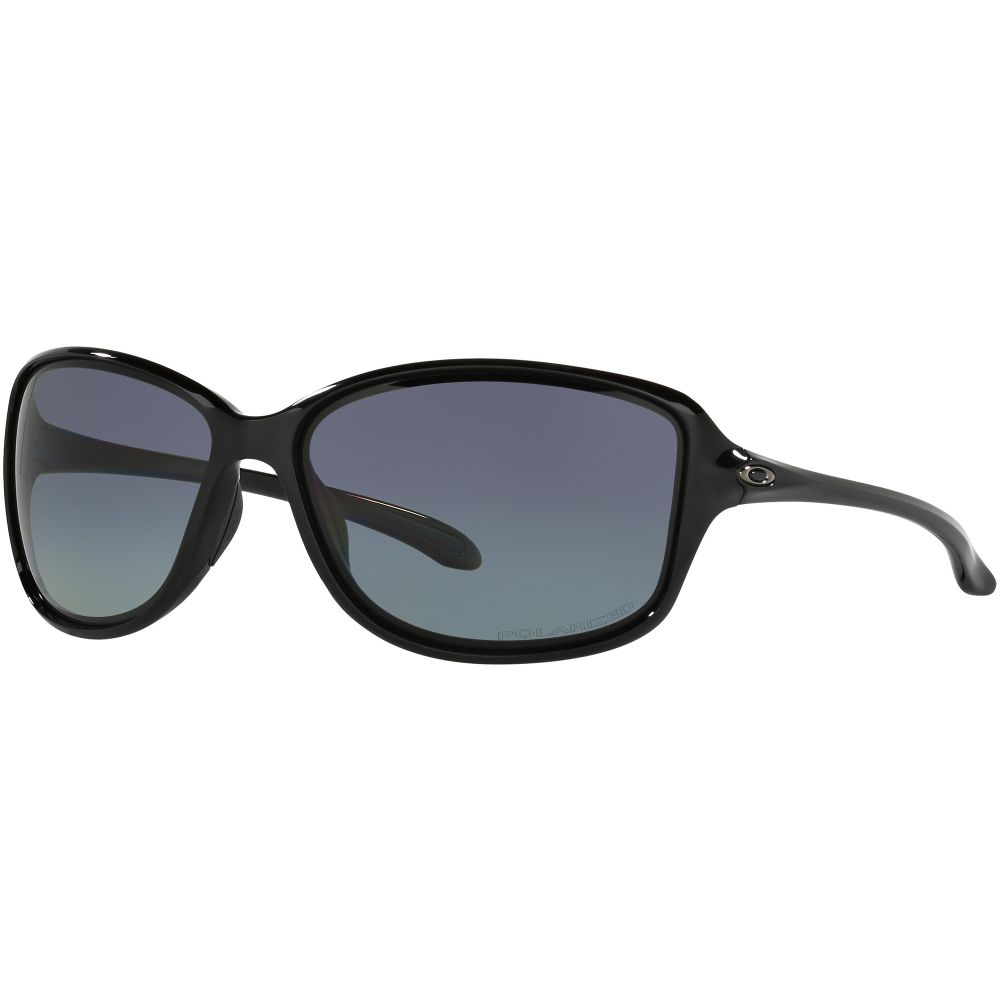 Oakley Sončna očala COHORT OO 9301 9301-04