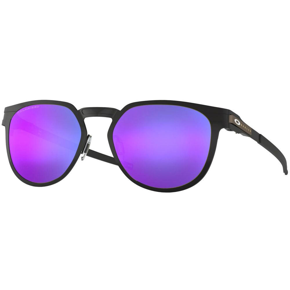 Oakley Sončna očala DIECUTTER OO 4137 4137-06