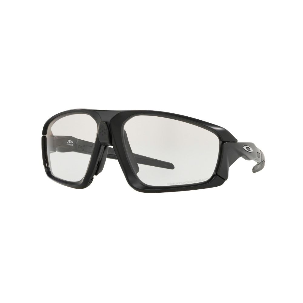 Oakley Sončna očala FIELD JACKET OO 9402 9402-06