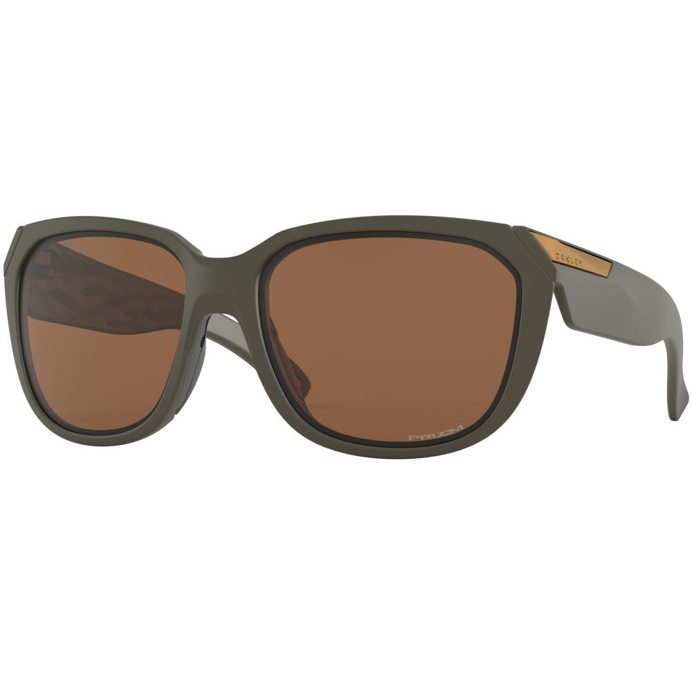 Oakley Sončna očala REV UP OO 9432 9432-04