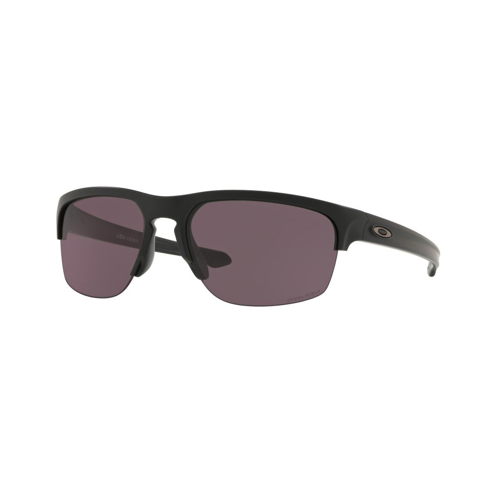 Oakley Sončna očala SLIVER EDGE OO 9413 9413-01