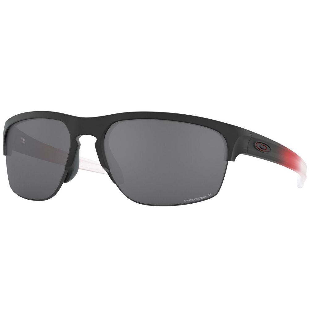 Oakley Sončna očala SLIVER EDGE OO 9413 9413-13