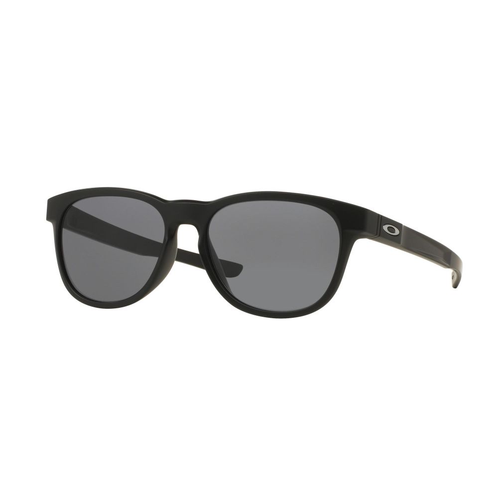 Oakley Sončna očala STRINGER OO 9315 9315-01