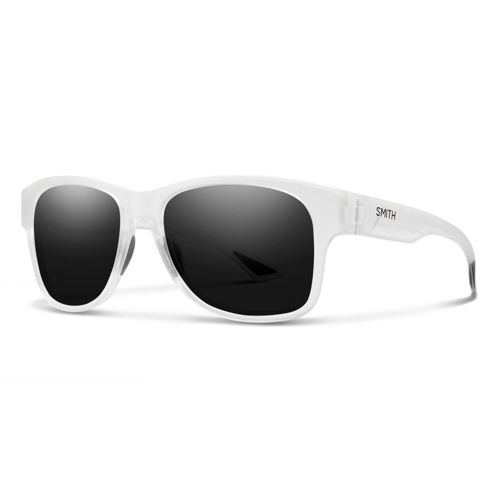 Smith Optics Sončna očala HOLIDAY 2M4/IR