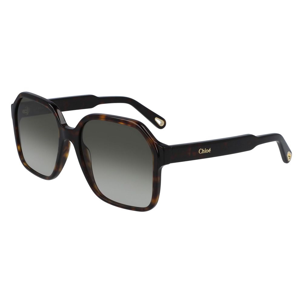 Chloe Syze dielli WILLOW CE761S 219