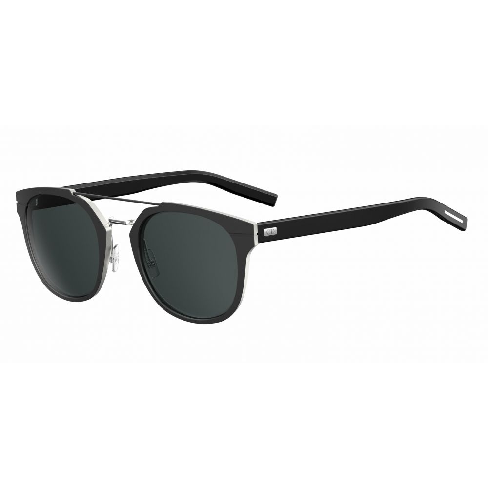 Dior Syze dielli AL 13.5 KI2/IR