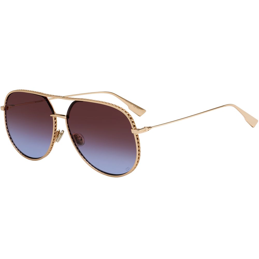 Dior Syze dielli DIOR BY DIOR DDB/YB