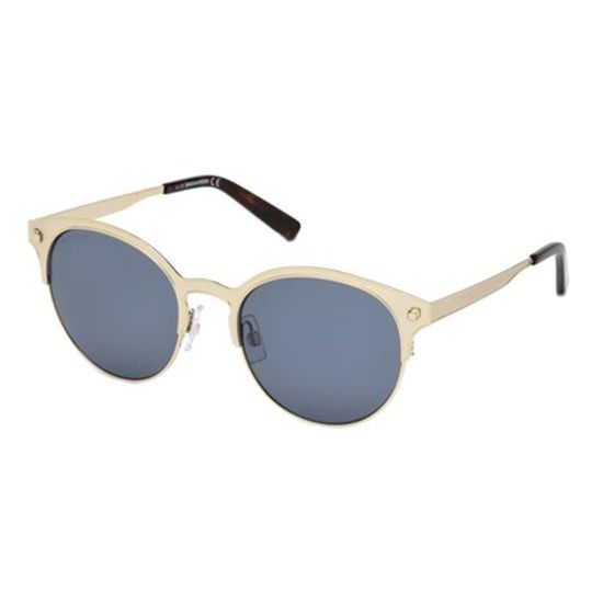 Dsquared2 Syze dielli ANDREAS DQ 0247 33V