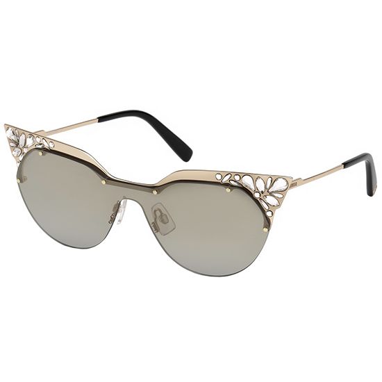 Dsquared2 Syze dielli BEATRICE DQ 0292 28G
