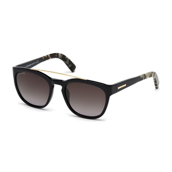 Dsquared2 Syze dielli HARRY DQ 0164 01B