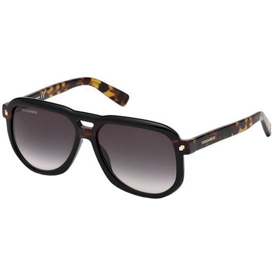 Dsquared2 Syze dielli TYLER DQ 0286 05B O