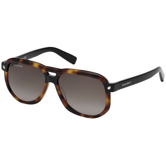 Dsquared2 Syze dielli TYLER DQ 0286 56B G