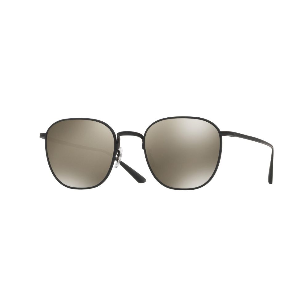 Oliver Peoples Syze dielli BOARD MEETING 2 OV 1230ST 5017/39