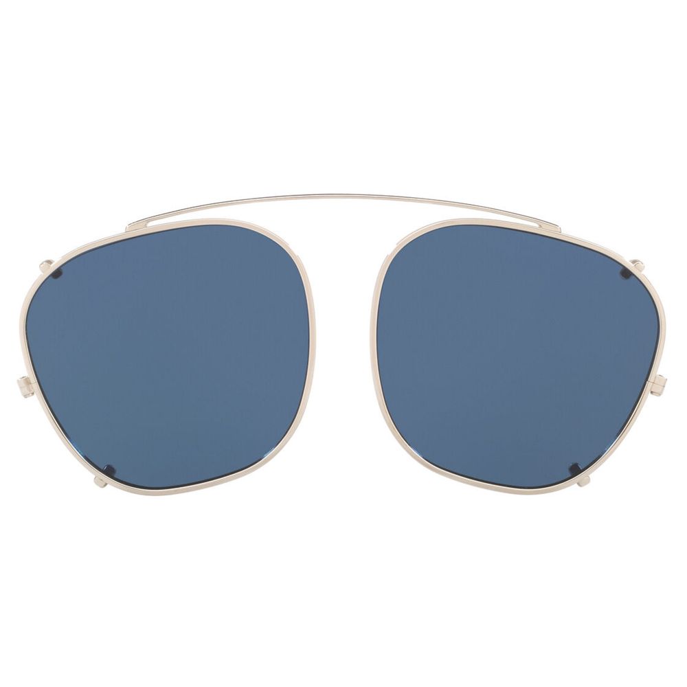 Oliver Peoples Syze dielli BOARD MEETING 2 OV 1230ST 5036/80