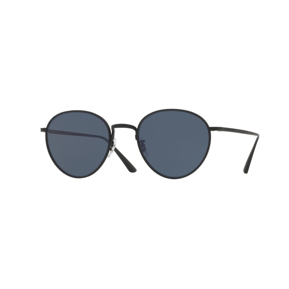 Oliver Peoples Syze dielli BROWNSTONE 2 OV 1231ST 5017/R5