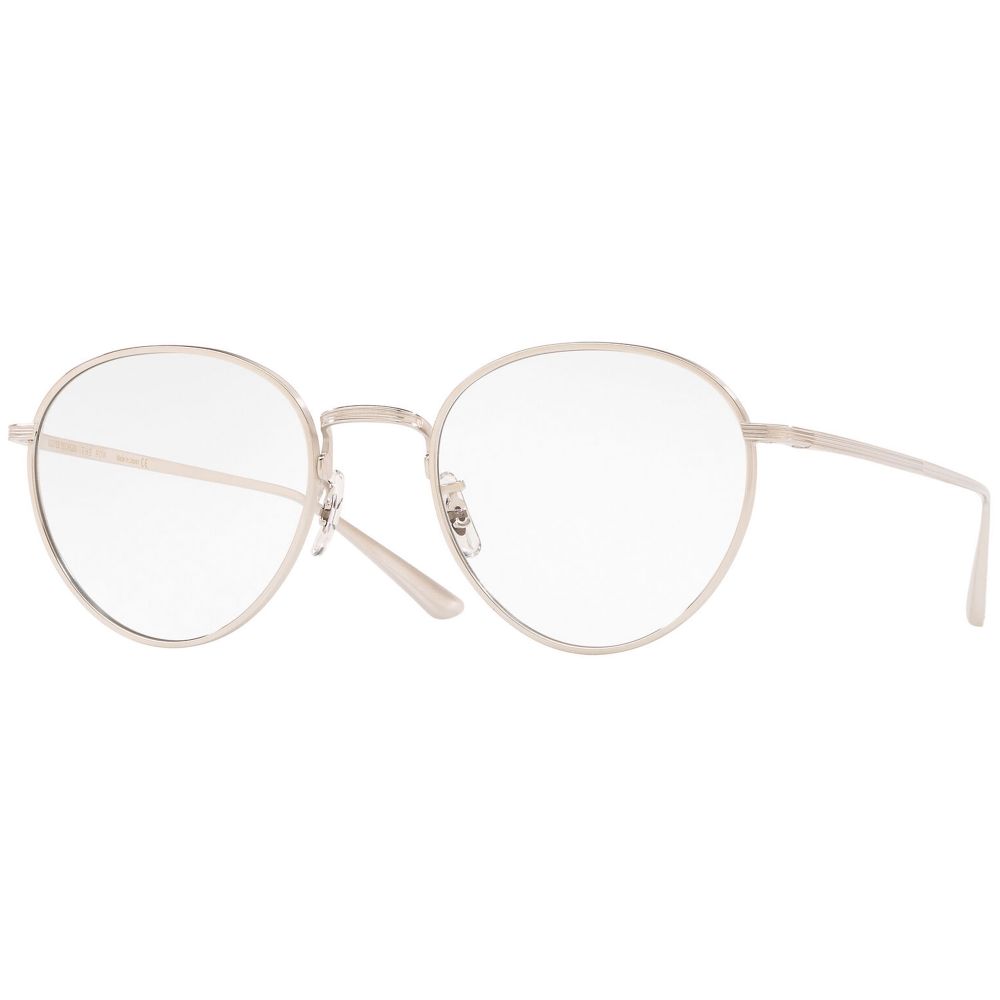 Oliver Peoples Syze dielli BROWNSTONE 2 OV 1231ST 5036/1W