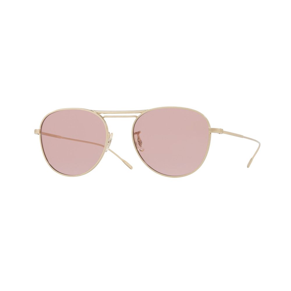 Oliver Peoples Syze dielli CADE OV 1226S 5035/84