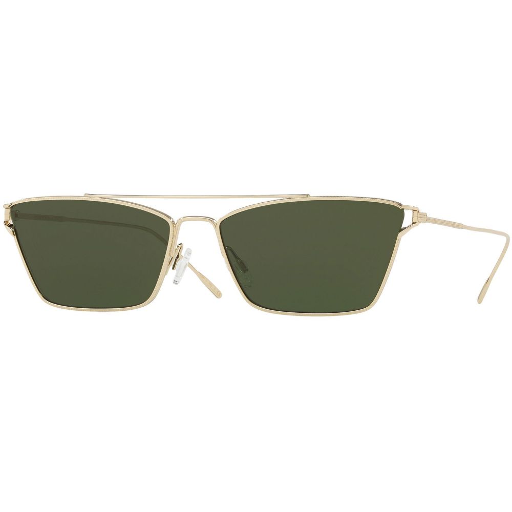 Oliver Peoples Syze dielli EVEY OV 1244S 5035/71