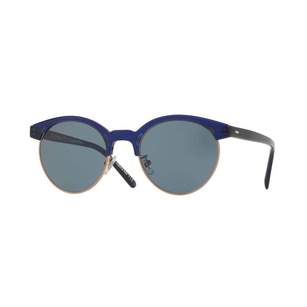 Oliver Peoples Syze dielli EZELLE OV 5346S 1566/R8