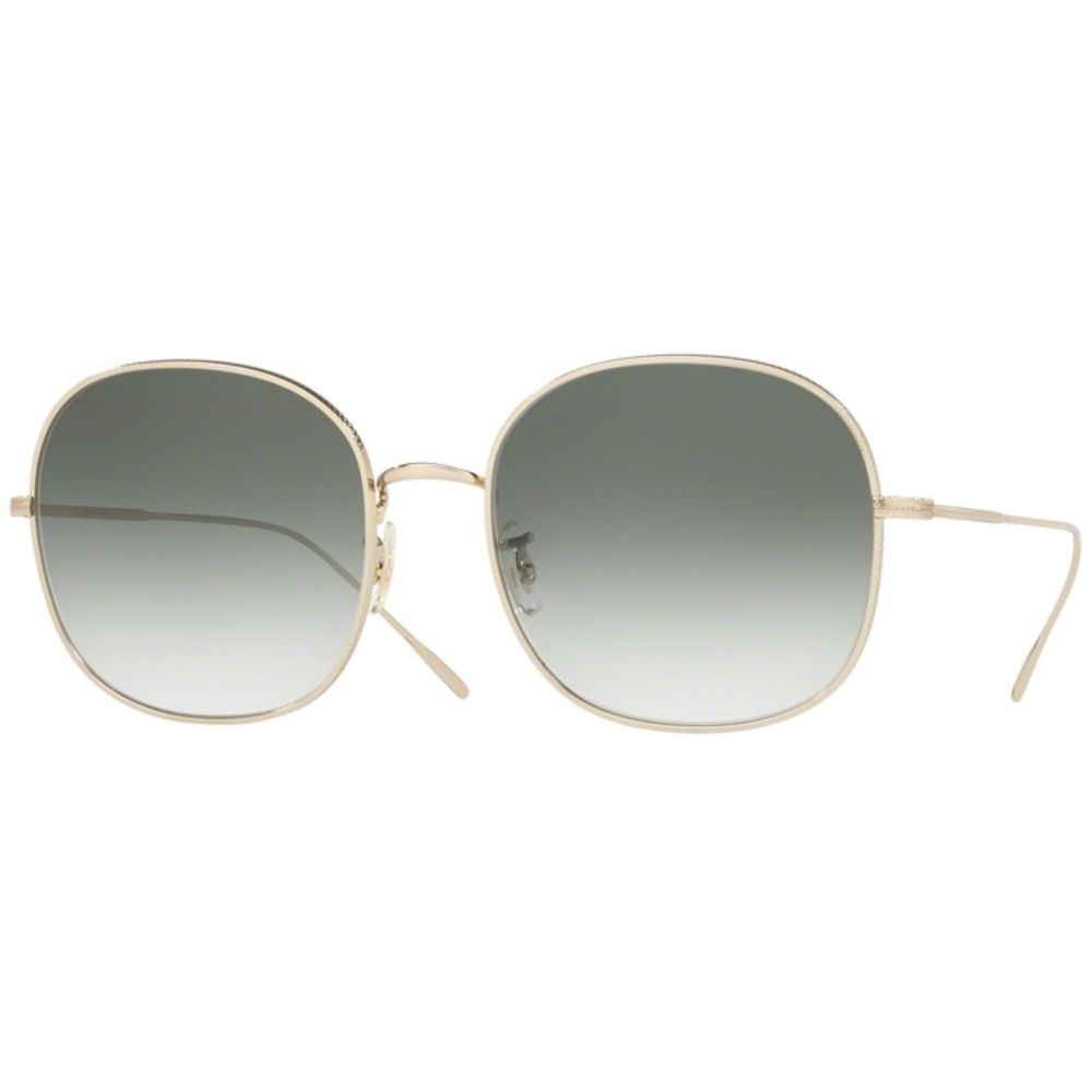 Oliver Peoples Syze dielli MEHRIE OV 1255S 5035/2A