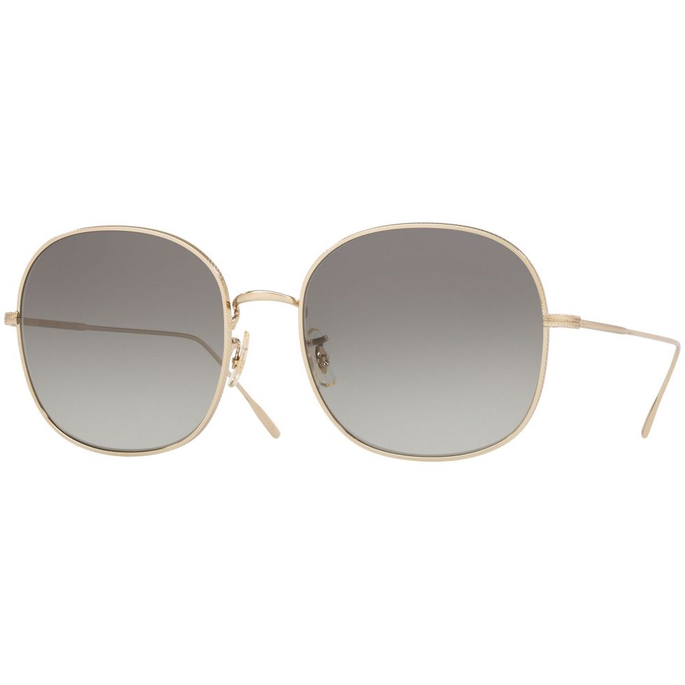 Oliver Peoples Syze dielli MEHRIE OV 1255S 5035/3C