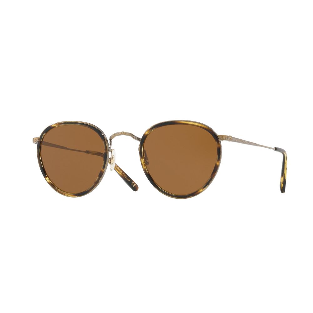 Oliver Peoples Syze dielli MP-2 SUN OV 1104S 5039/53