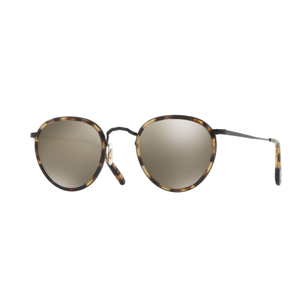 Oliver Peoples Syze dielli MP-2 SUN OV 1104S 5062/39