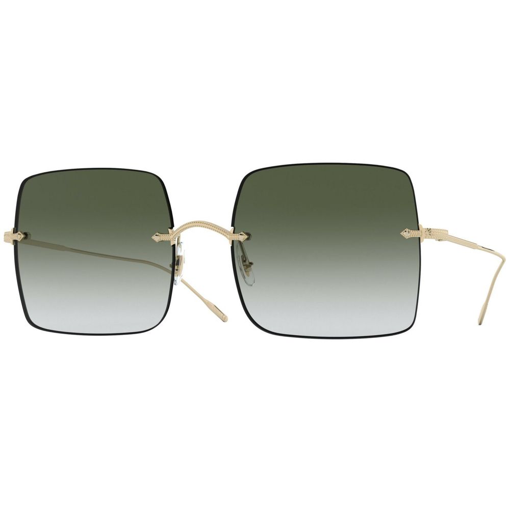 Oliver Peoples Syze dielli OISHE OV 1268S 5035/2O