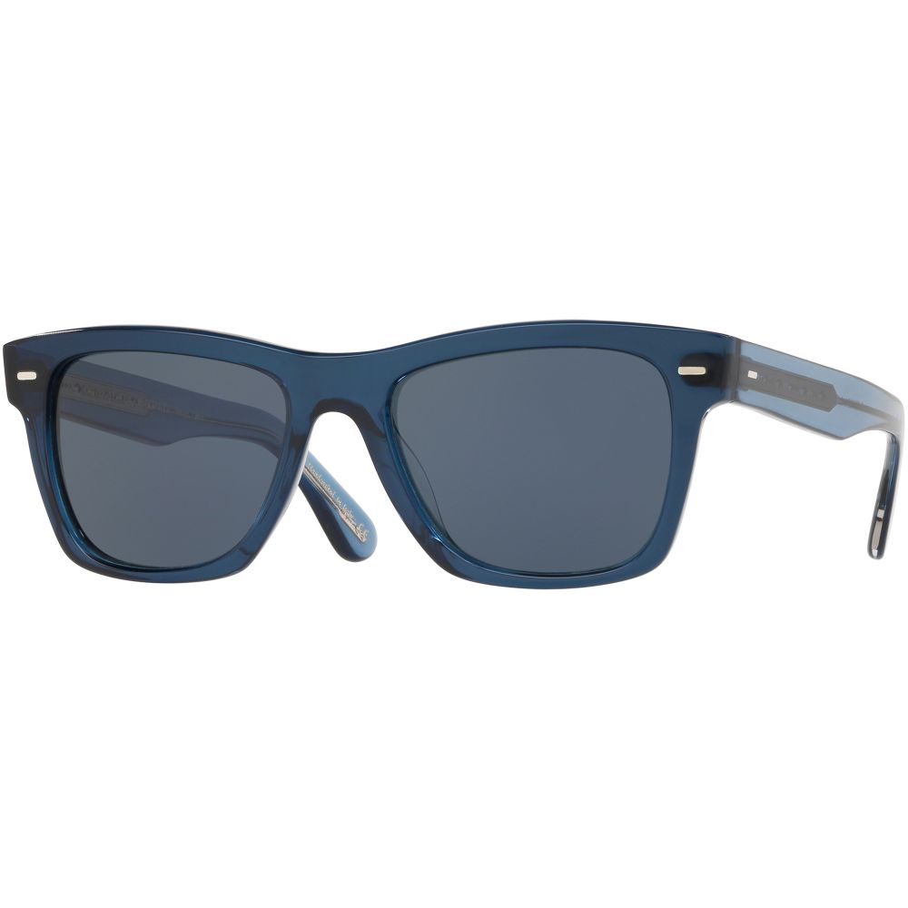 Oliver Peoples Syze dielli OLIVER SUN OV 5393SU 1670/R5 A