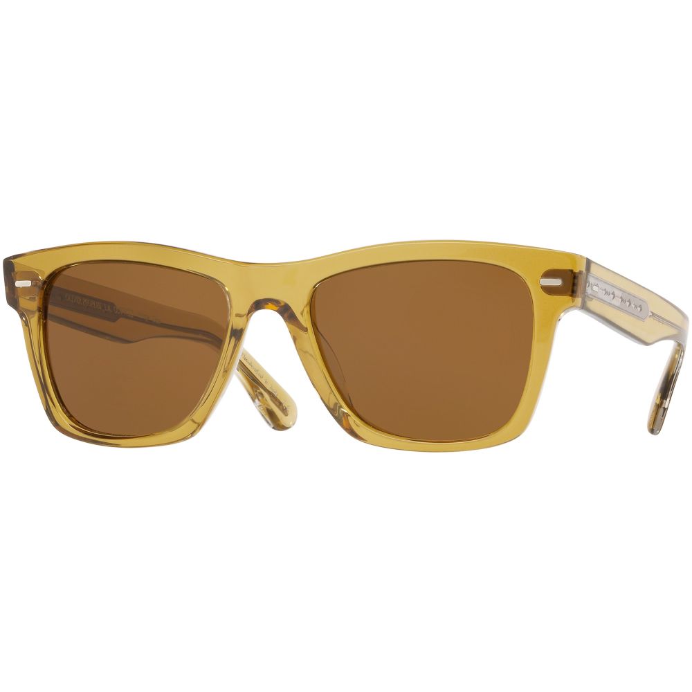 Oliver Peoples Syze dielli OLIVER SUN OV 5393SU 1671/53 A