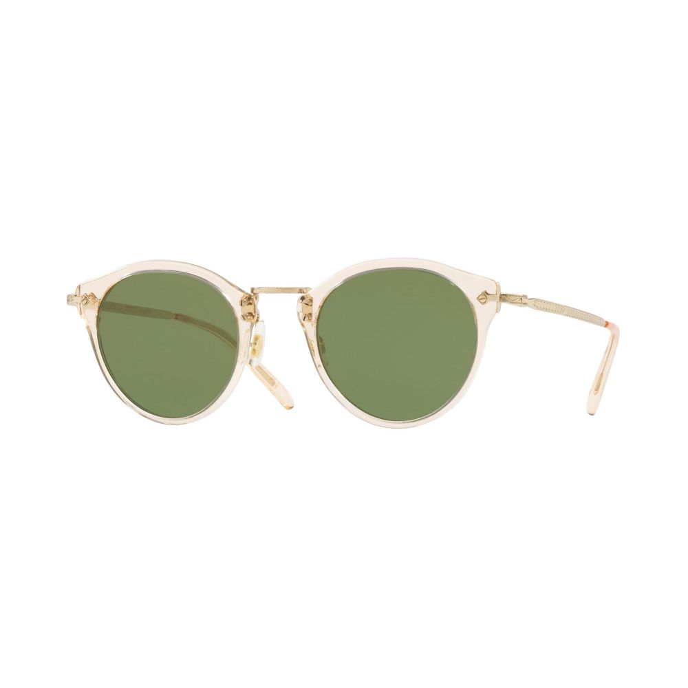 Oliver Peoples Syze dielli OP-505 SUN OV 5184S 1094/52