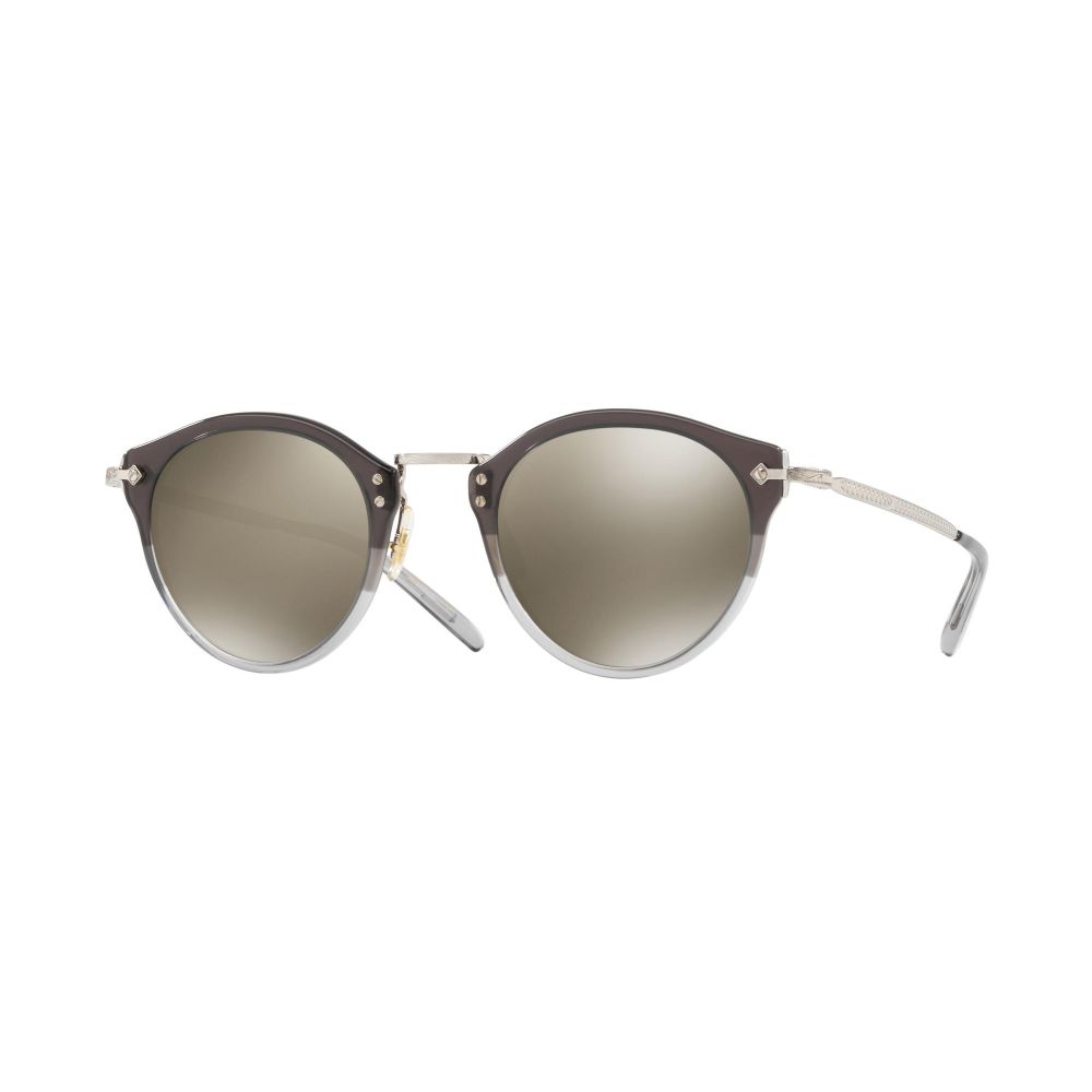 Oliver Peoples Syze dielli OP-505 SUN OV 5184S 1436/39