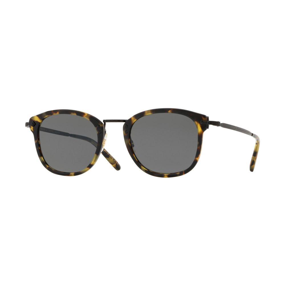 Oliver Peoples Syze dielli OP-506 SUN 5350S 1571/R5