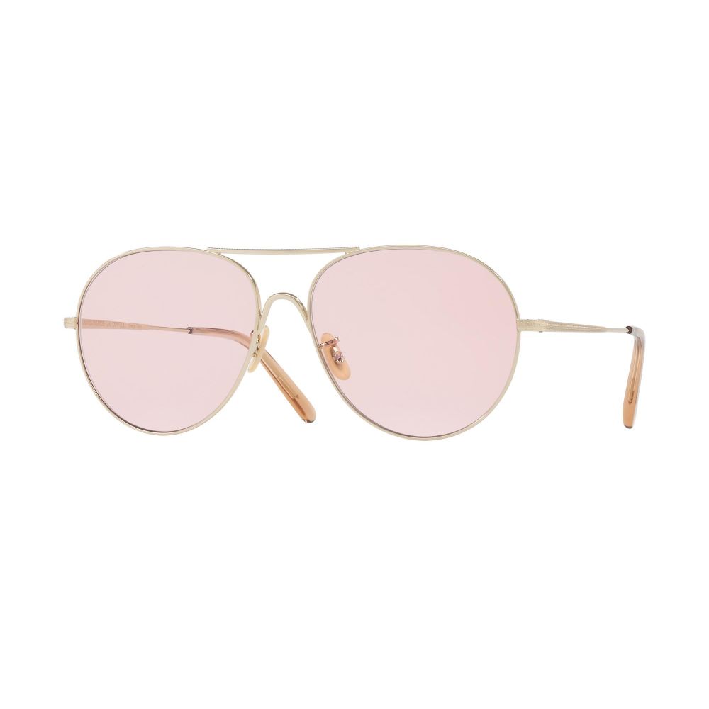 Oliver Peoples Syze dielli ROCKMORE OV 1218S 5035/4Q