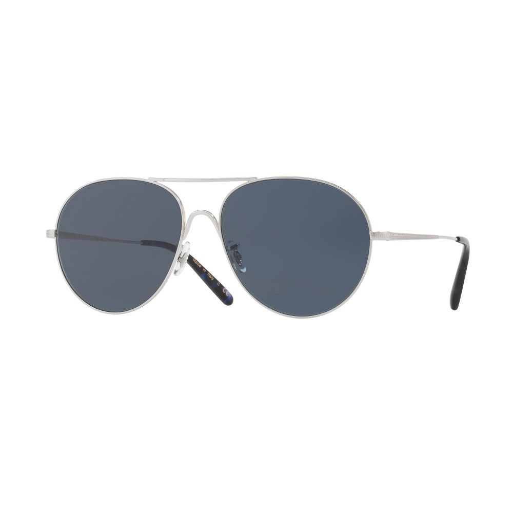 Oliver Peoples Syze dielli ROCKMORE OV 1218S 5063/R5 A