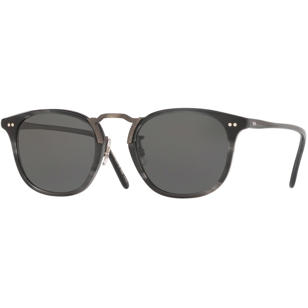 Oliver Peoples Syze dielli ROONE OV 5392S 1661/K8