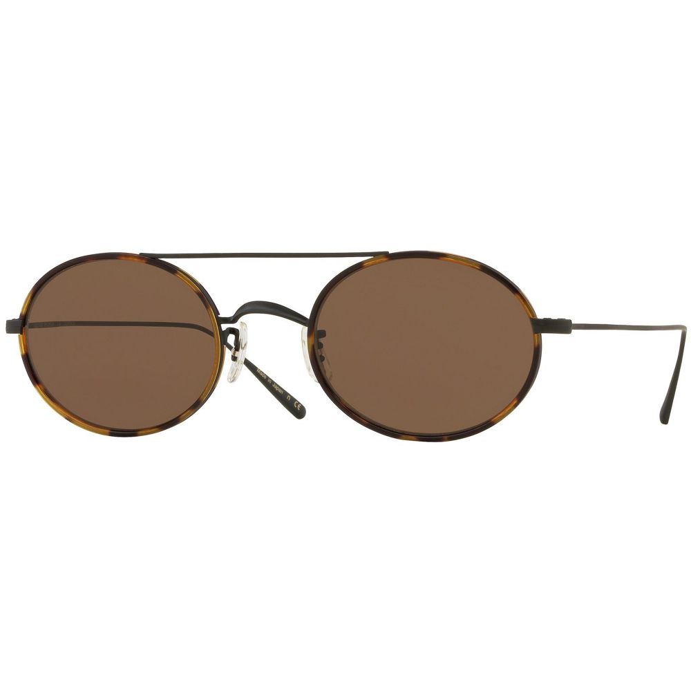 Oliver Peoples Syze dielli SHAI OV 1248ST 5062/73