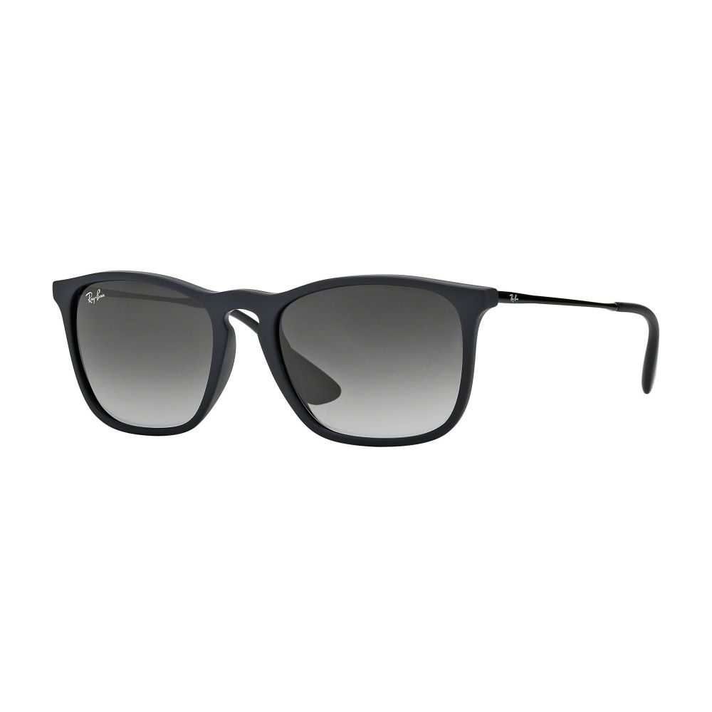 Ray-Ban Syze dielli CHRIS RB 4187 622/8G