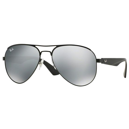 Ray-Ban Syze dielli RB 3523 006/6G