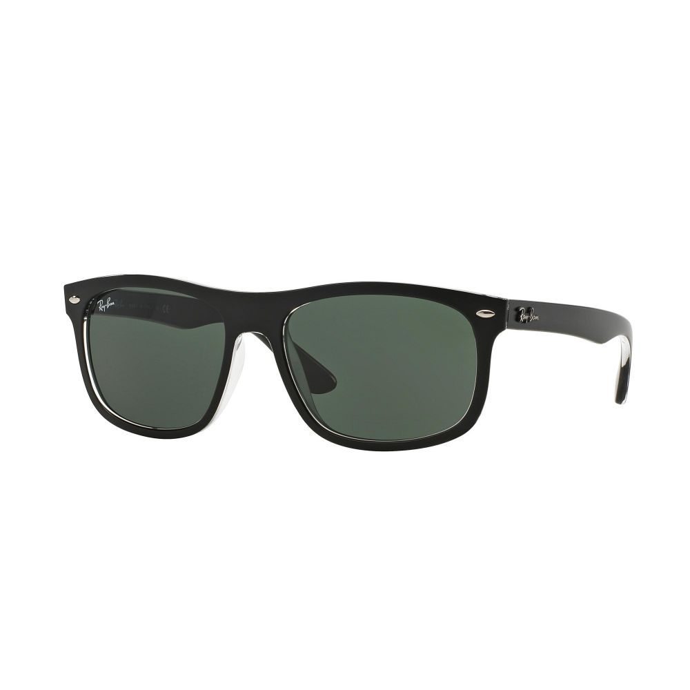 Ray-Ban Syze dielli RB 4226 6052/71