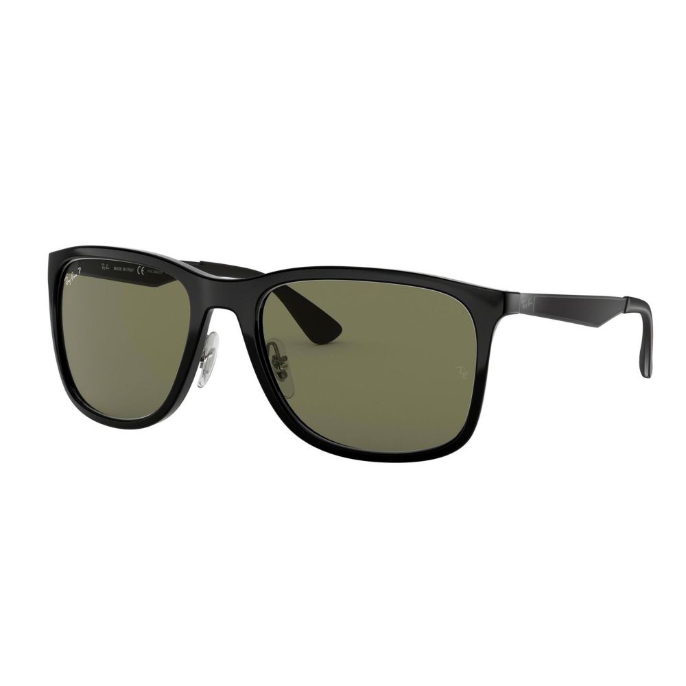 Ray-Ban Syze dielli RB 4313 601/9A