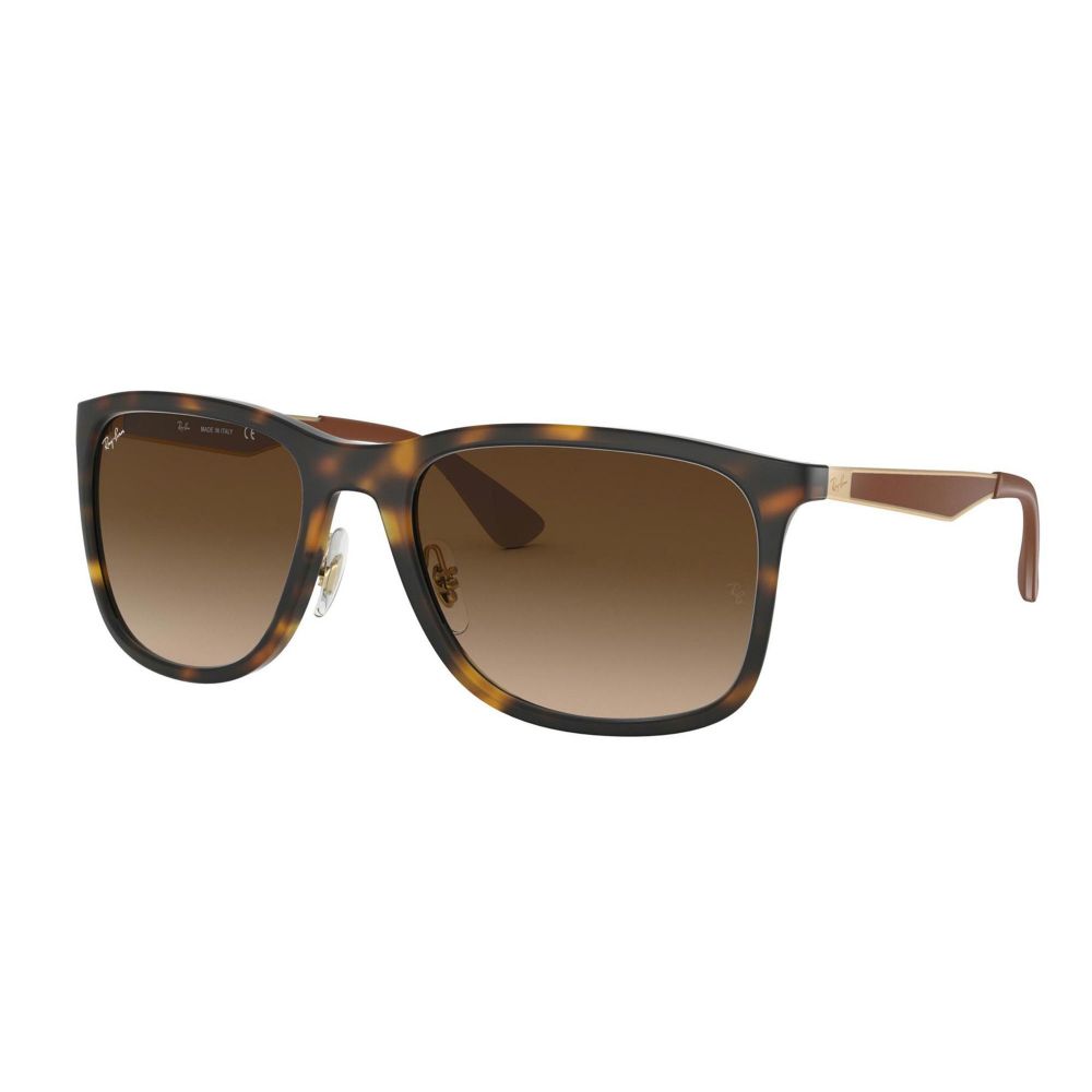 Ray-Ban Syze dielli RB 4313 894/13