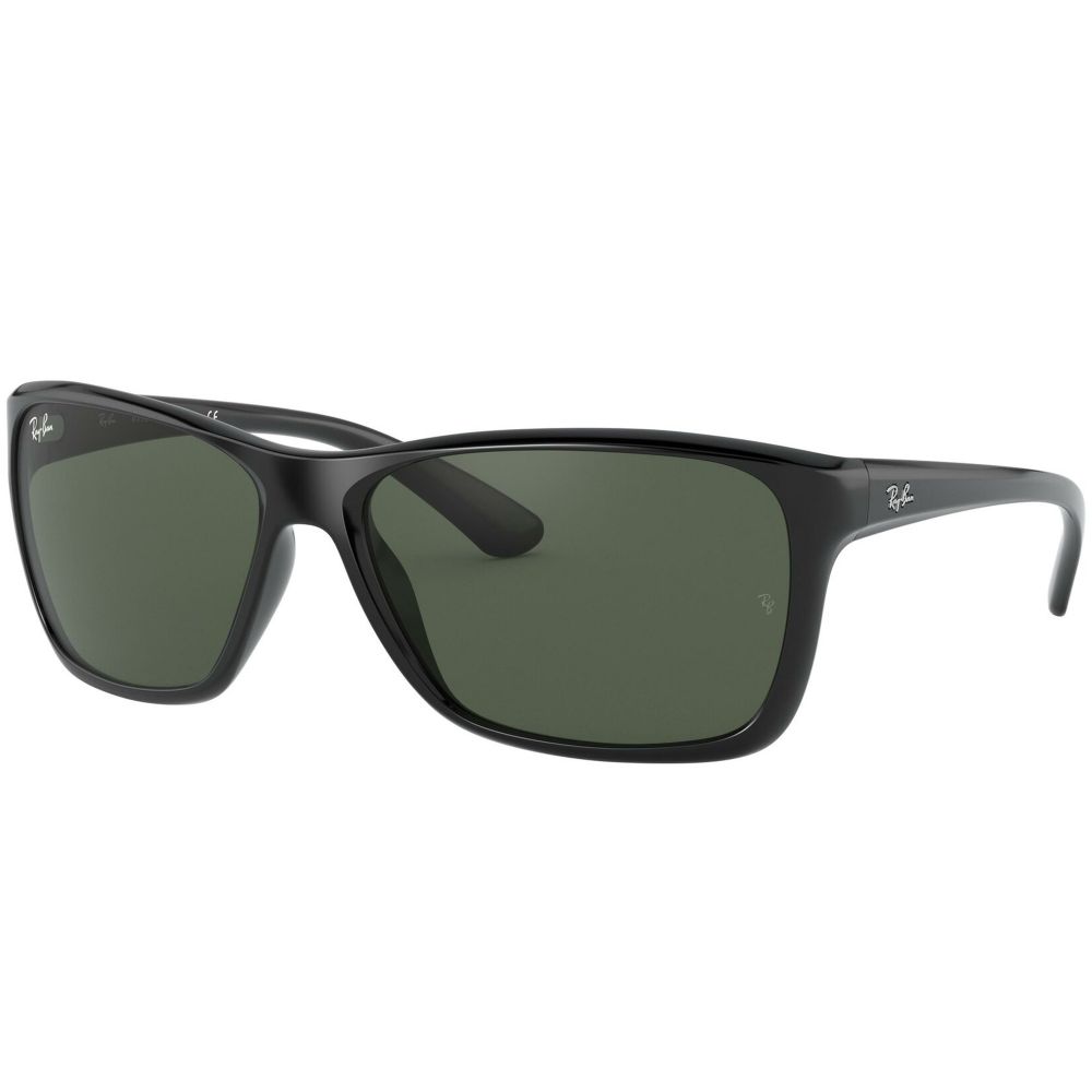 Ray-Ban Syze dielli RB 4331 601/71