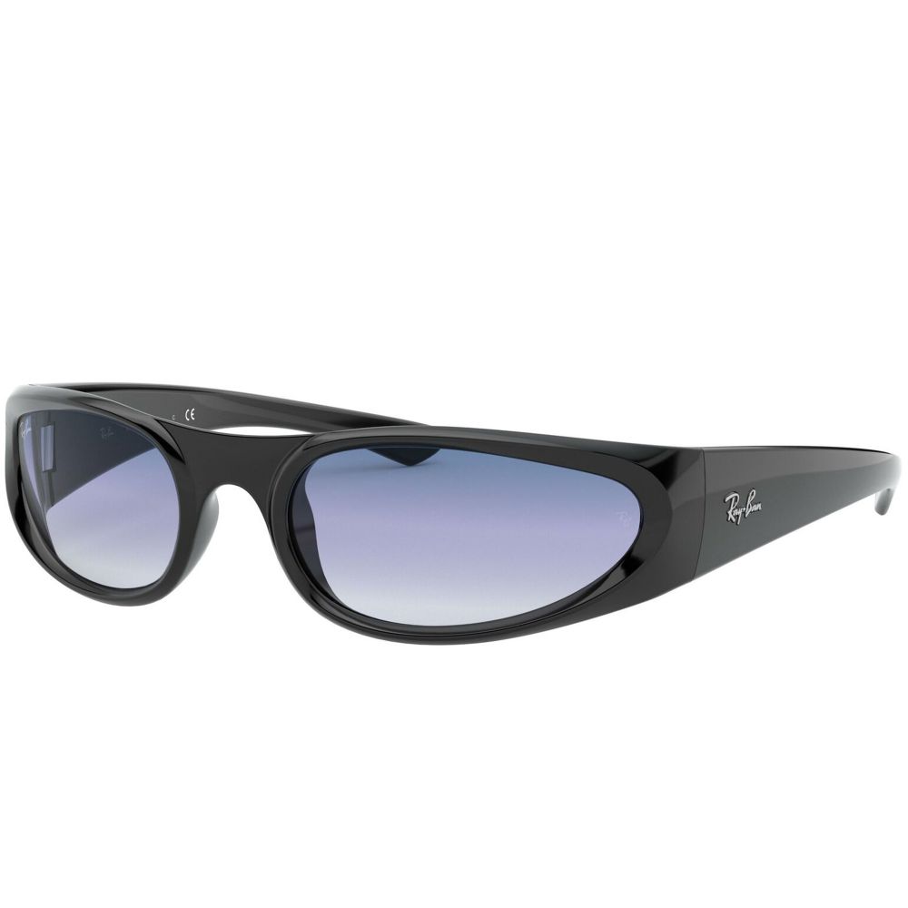 Ray-Ban Syze dielli RB 4332 601/19