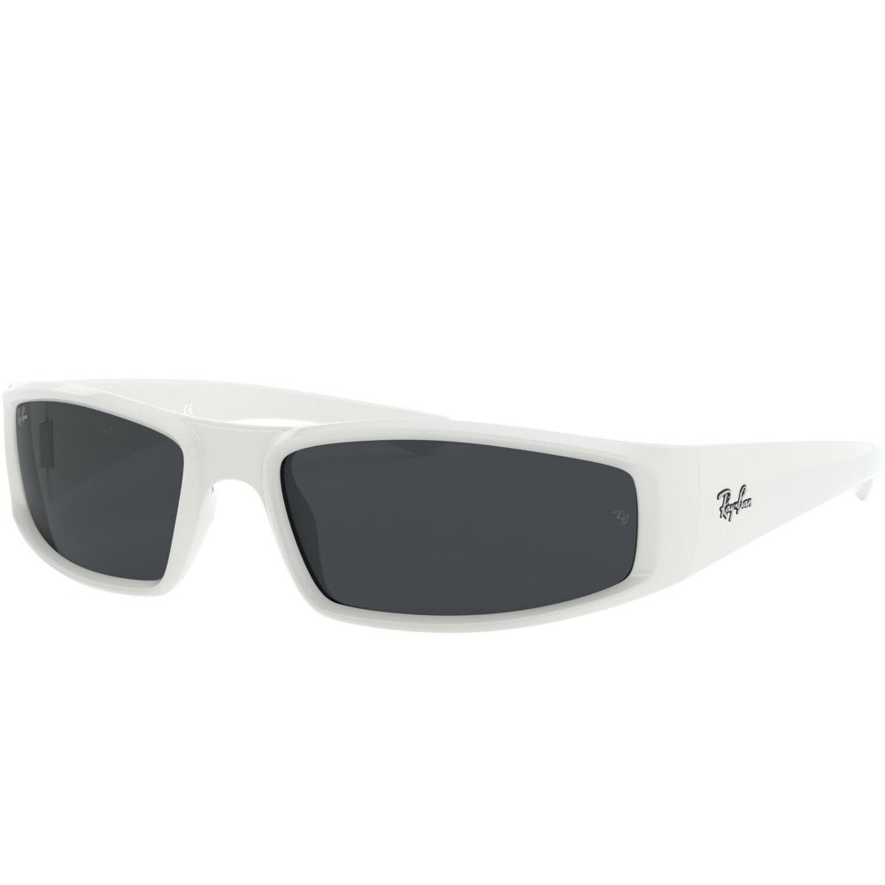 Ray-Ban Syze dielli RB 4335 6491/87