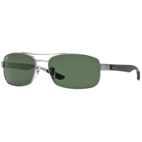 Ray-Ban Syze dielli RB 8316 004