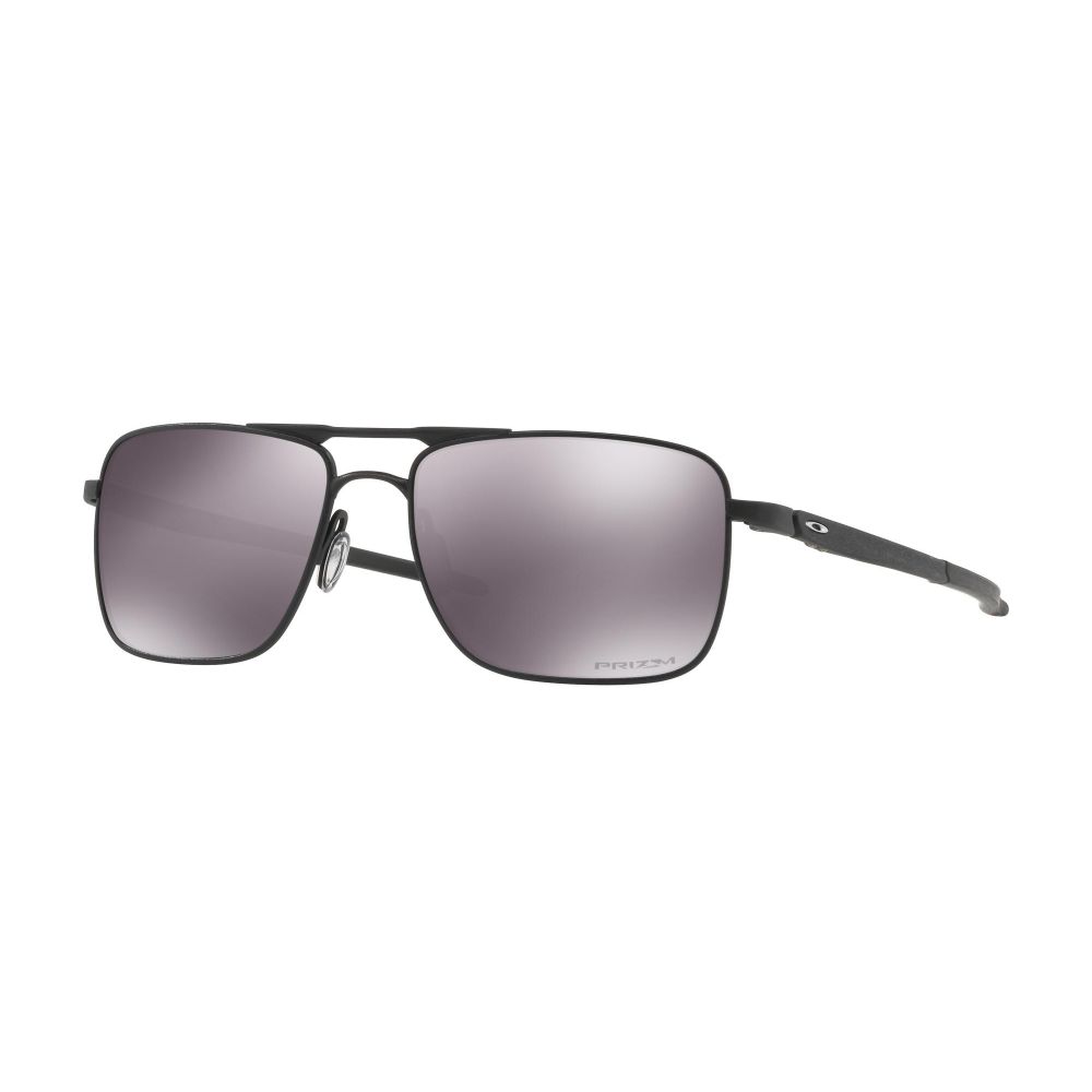 Oakley Наочаре за сунце GAUGE 6 OO 6038 6038-01