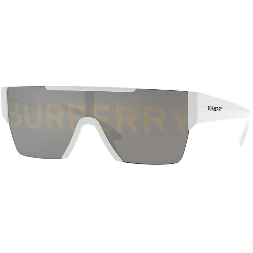 burberry obe 3094