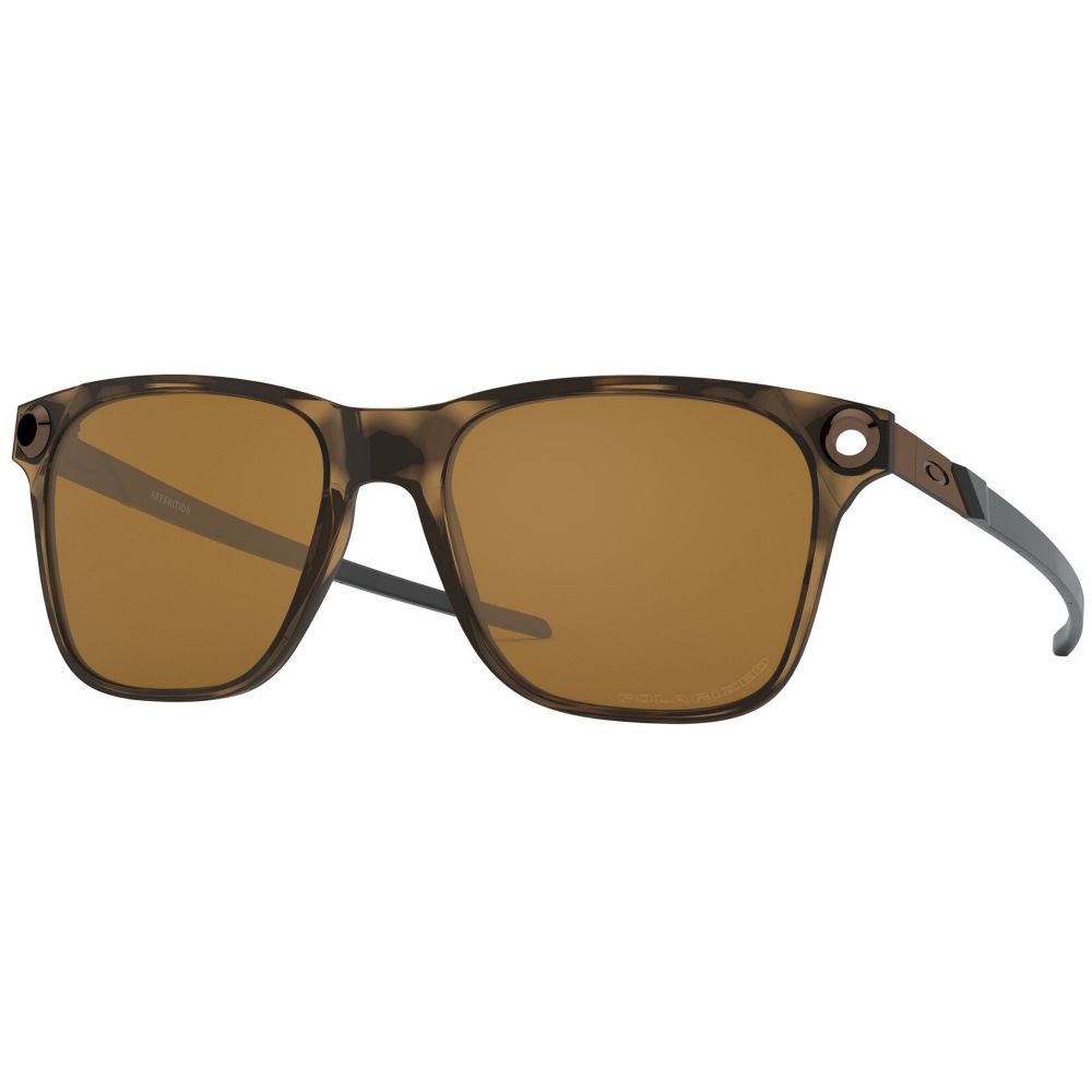 Oakley Solglasögon APPARITION OO 9451 9451-08