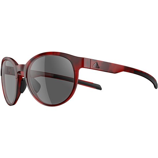 Adidas Сонцезахисні окуляри BEYONDER AD31 3000 A